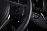 Toyota RAV4 2013 года (EU)
